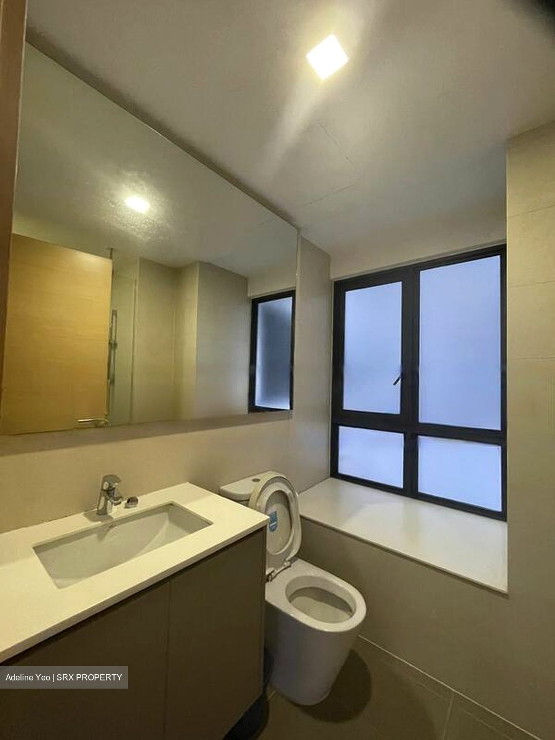 NV Residences (D18), Condominium #628873551